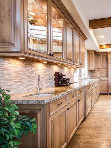 kitchen-2400367_1920