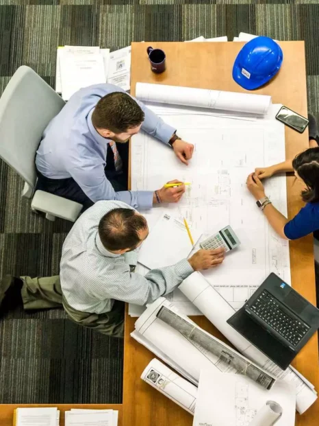 meeting-2284501_1920