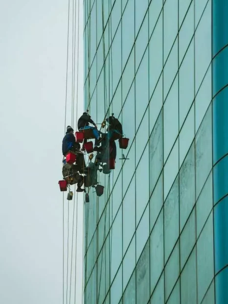 window-washing-ct-usa
